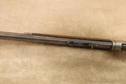 Winchester Model 1892 Takedown "Price Pirate" .38-40 WCF 24" Lever Action Rifle 1900-1903 C&R - 13