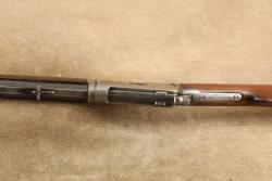 Winchester Model 1892 Takedown "Price Pirate" .38-40 WCF 24" Lever Action Rifle 1900-1903 C&R - 14