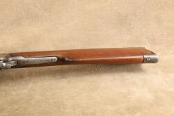 Winchester Model 1892 Takedown "Price Pirate" .38-40 WCF 24" Lever Action Rifle 1900-1903 C&R - 15