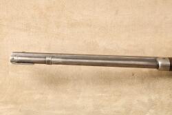 Winchester Model 1892 Takedown "Price Pirate" .38-40 WCF 24" Lever Action Rifle 1900-1903 C&R - 16