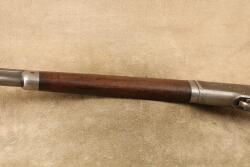 Winchester Model 1892 Takedown "Price Pirate" .38-40 WCF 24" Lever Action Rifle 1900-1903 C&R - 17