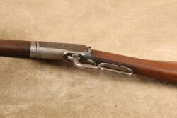 Winchester Model 1892 Takedown "Price Pirate" .38-40 WCF 24" Lever Action Rifle 1900-1903 C&R - 18