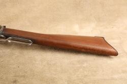 Winchester Model 1892 Takedown "Price Pirate" .38-40 WCF 24" Lever Action Rifle 1900-1903 C&R - 19