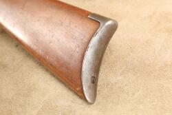 Winchester Model 1892 Takedown "Price Pirate" .38-40 WCF 24" Lever Action Rifle 1900-1903 C&R - 20