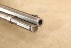 Winchester Model 1892 Takedown "Price Pirate" .38-40 WCF 24" Lever Action Rifle 1900-1903 C&R - 21