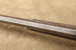 Winchester Model 1892 Takedown "Price Pirate" .38-40 WCF 24" Lever Action Rifle 1900-1903 C&R - 22