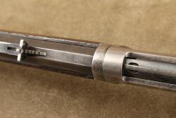 Winchester Model 1892 Takedown "Price Pirate" .38-40 WCF 24" Lever Action Rifle 1900-1903 C&R - 23