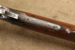 Winchester Model 1892 Takedown "Price Pirate" .38-40 WCF 24" Lever Action Rifle 1900-1903 C&R - 24