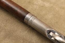 Winchester Model 1892 Takedown "Price Pirate" .38-40 WCF 24" Lever Action Rifle 1900-1903 C&R - 25