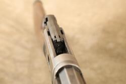 Winchester Model 1892 Takedown "Price Pirate" .38-40 WCF 24" Lever Action Rifle 1900-1903 C&R - 26