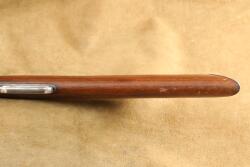 Winchester Model 1892 Takedown "Price Pirate" .38-40 WCF 24" Lever Action Rifle 1900-1903 C&R - 27