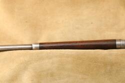 Winchester Model 1892 Takedown "Price Pirate" .38-40 WCF 24" Lever Action Rifle 1900-1903 C&R - 28