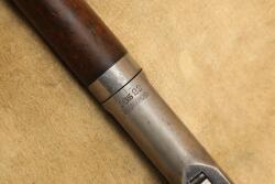 Winchester Model 1892 Takedown "Price Pirate" .38-40 WCF 24" Lever Action Rifle 1900-1903 C&R - 29