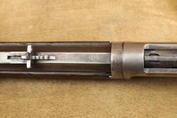 Winchester Model 1892 Takedown "Price Pirate" .38-40 WCF 24" Lever Action Rifle 1900-1903 C&R - 30