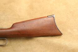 Winchester Model 1892 Takedown "Price Pirate" .38-40 WCF 24" Lever Action Rifle 1900-1903 C&R - 32