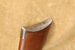 Winchester Model 1892 Takedown "Price Pirate" .38-40 WCF 24" Lever Action Rifle 1900-1903 C&R - 33