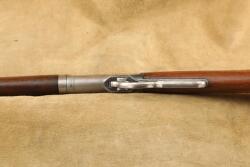 Winchester Model 1892 Takedown "Price Pirate" .38-40 WCF 24" Lever Action Rifle 1900-1903 C&R - 34