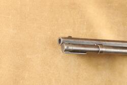 Winchester Model 1892 Takedown "Price Pirate" .38-40 WCF 24" Lever Action Rifle 1900-1903 C&R - 35