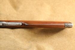 Winchester Model 1892 Takedown "Price Pirate" .38-40 WCF 24" Lever Action Rifle 1900-1903 C&R - 36