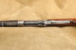 Winchester Model 1892 Takedown "Price Pirate" .38-40 WCF 24" Lever Action Rifle 1900-1903 C&R - 37