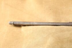 Winchester Model 1892 Takedown "Price Pirate" .38-40 WCF 24" Lever Action Rifle 1900-1903 C&R - 38