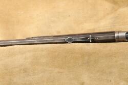 Winchester Model 1892 Takedown "Price Pirate" .38-40 WCF 24" Lever Action Rifle 1900-1903 C&R - 39