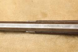 Winchester Model 1892 Takedown "Price Pirate" .38-40 WCF 24" Lever Action Rifle 1900-1903 C&R - 41