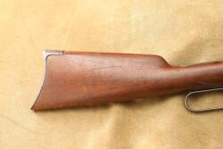 Winchester Model 1892 Takedown "Price Pirate" .38-40 WCF 24" Lever Action Rifle 1900-1903 C&R - 42