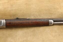 Winchester Model 1892 Takedown "Price Pirate" .38-40 WCF 24" Lever Action Rifle 1900-1903 C&R - 44