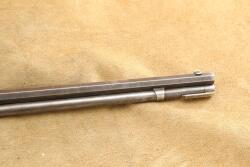 Winchester Model 1892 Takedown "Price Pirate" .38-40 WCF 24" Lever Action Rifle 1900-1903 C&R - 45