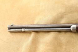 Winchester Model 1892 Takedown "Price Pirate" .38-40 WCF 24" Lever Action Rifle 1900-1903 C&R - 47
