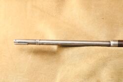 Winchester Model 1892 Takedown "Price Pirate" .38-40 WCF 24" Lever Action Rifle 1900-1903 C&R - 50