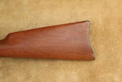 Restored Engraved Winchester 1892 Trapper Carbine 16" .38 W.C.F. Lever Action Rifle 1903 C&R - 12