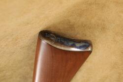 Restored Engraved Winchester 1892 Trapper Carbine 16" .38 W.C.F. Lever Action Rifle 1903 C&R - 13