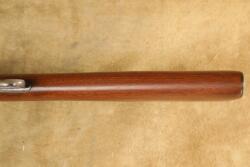 Restored Engraved Winchester 1892 Trapper Carbine 16" .38 W.C.F. Lever Action Rifle 1903 C&R - 14