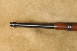 Restored Engraved Winchester 1892 Trapper Carbine 16" .38 W.C.F. Lever Action Rifle 1903 C&R - 17