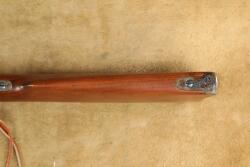Restored Engraved Winchester 1892 Trapper Carbine 16" .38 W.C.F. Lever Action Rifle 1903 C&R - 18