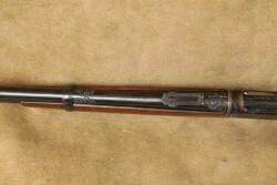Restored Engraved Winchester 1892 Trapper Carbine 16" .38 W.C.F. Lever Action Rifle 1903 C&R - 20