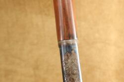 Restored Engraved Winchester 1892 Trapper Carbine 16" .38 W.C.F. Lever Action Rifle 1903 C&R - 26