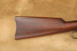 Pre-64 Winchester Model 1894 94 Saddle Ring Carbine SRC .30-30 WCF 20" Lever Action Rifle 1929 C&R - 4