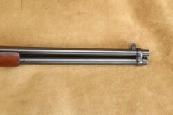 Pre-64 Winchester Model 1894 94 Saddle Ring Carbine SRC .30-30 WCF 20" Lever Action Rifle 1929 C&R - 7