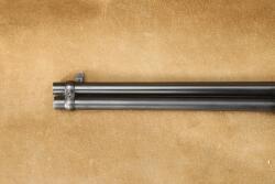 Pre-64 Winchester Model 1894 94 Saddle Ring Carbine SRC .30-30 WCF 20" Lever Action Rifle 1929 C&R - 9