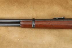 Pre-64 Winchester Model 1894 94 Saddle Ring Carbine SRC .30-30 WCF 20" Lever Action Rifle 1929 C&R - 10