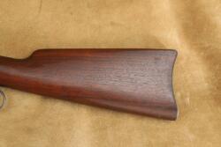 Pre-64 Winchester Model 1894 94 Saddle Ring Carbine SRC .30-30 WCF 20" Lever Action Rifle 1929 C&R - 12
