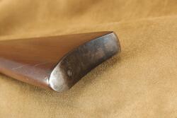 Pre-64 Winchester Model 1894 94 Saddle Ring Carbine SRC .30-30 WCF 20" Lever Action Rifle 1929 C&R - 13