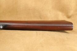 Pre-64 Winchester Model 1894 94 Saddle Ring Carbine SRC .30-30 WCF 20" Lever Action Rifle 1929 C&R - 14