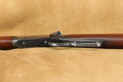 Pre-64 Winchester Model 1894 94 Saddle Ring Carbine SRC .30-30 WCF 20" Lever Action Rifle 1929 C&R - 15