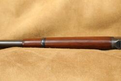 Pre-64 Winchester Model 1894 94 Saddle Ring Carbine SRC .30-30 WCF 20" Lever Action Rifle 1929 C&R - 16