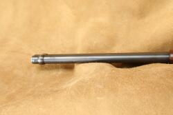 Pre-64 Winchester Model 1894 94 Saddle Ring Carbine SRC .30-30 WCF 20" Lever Action Rifle 1929 C&R - 17