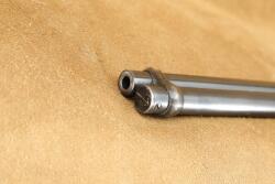 Pre-64 Winchester Model 1894 94 Saddle Ring Carbine SRC .30-30 WCF 20" Lever Action Rifle 1929 C&R - 18